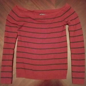Medium American Eagle Outfitters Sweater